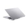 Laptop Acer Extensa 15 EX215-57-33DF, 15.6" (39.6cm), FHD IPS Display (non-glare), 1920 x 1080, 16:9, Intel® Core™ i3-1315U Proc